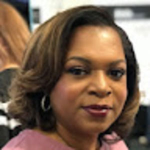 Meet your Posher, Tanya